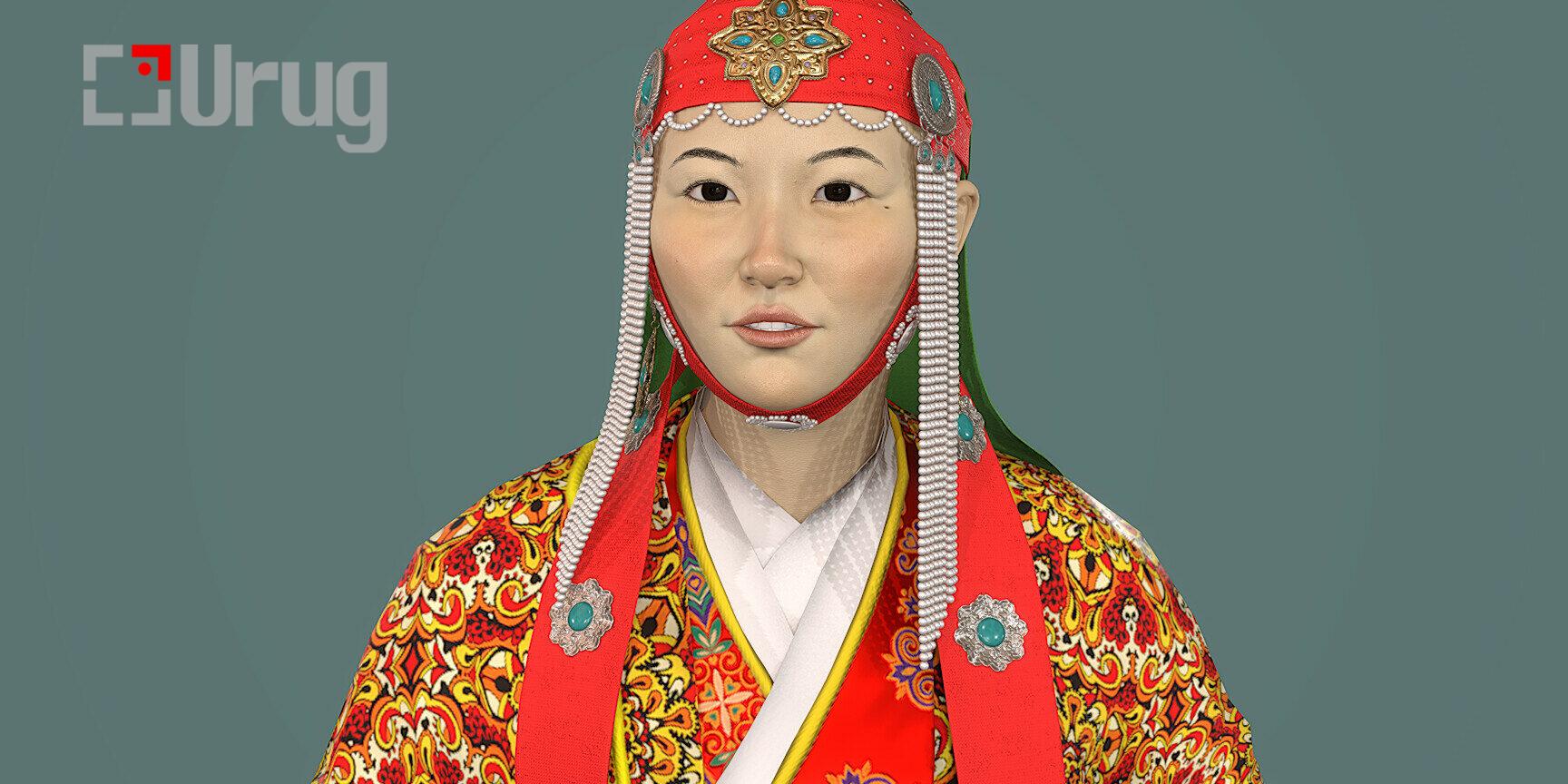 hatan