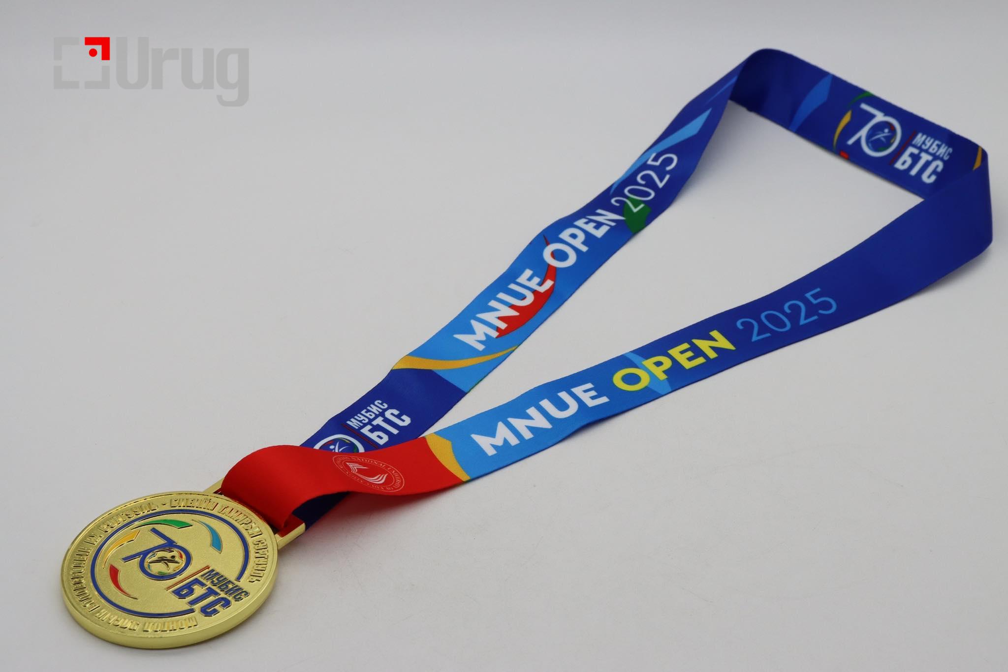 mnue open 2025