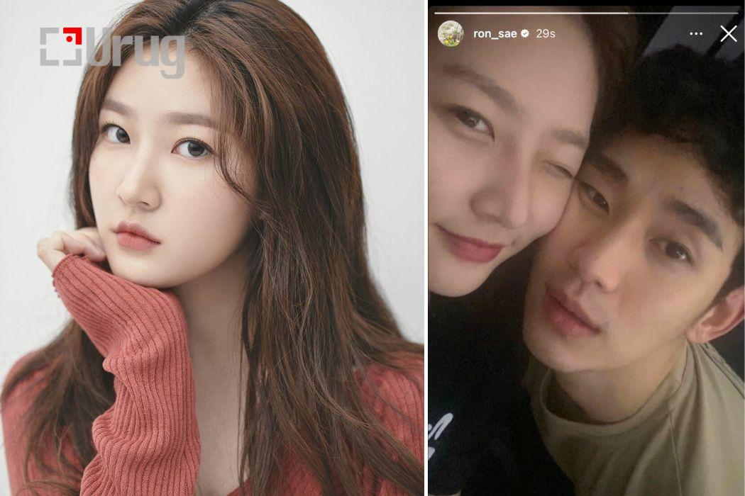 xr:d:DAF-aKh_iyM:660,j:9218165138824973172,t:24032318