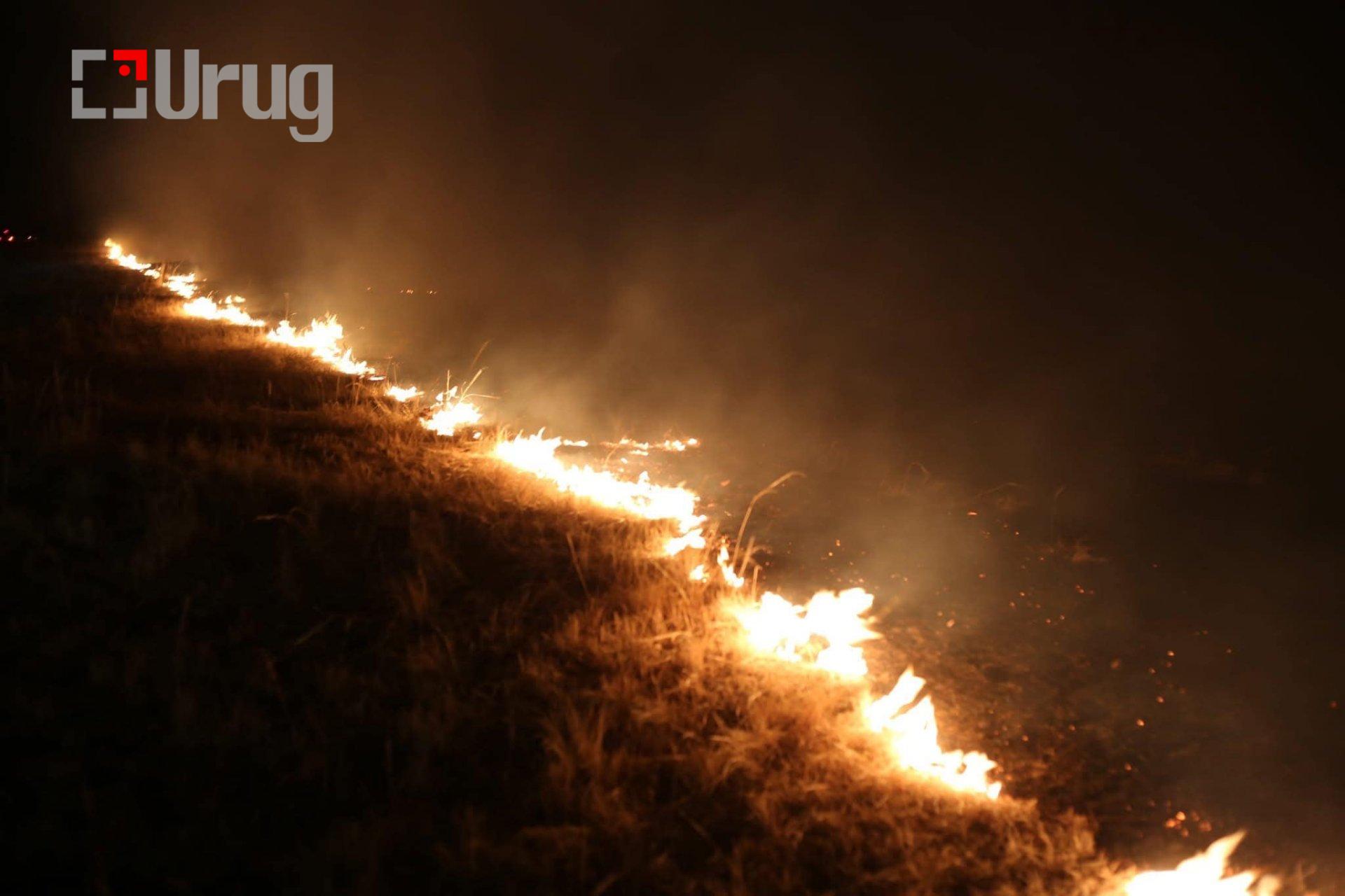 new_f828379a7897a28ed3199d0c022241b7950f605c