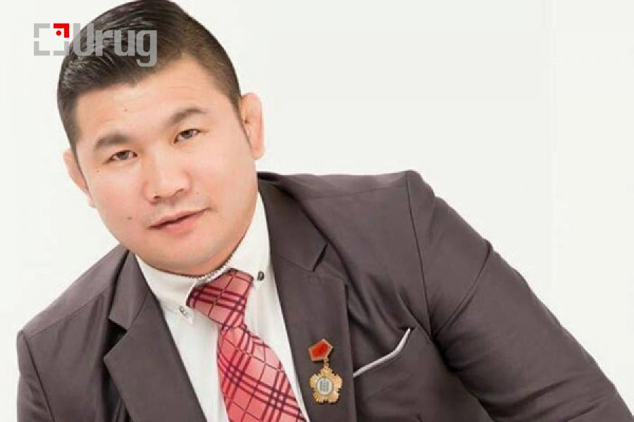 olloo_mn_1471831023_tsagaanabaaatar