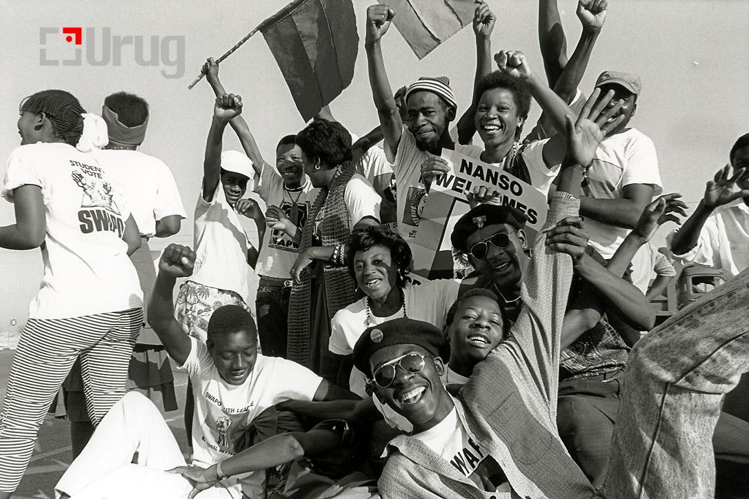 photoessay-independence-namibia-sam-nujoma-students