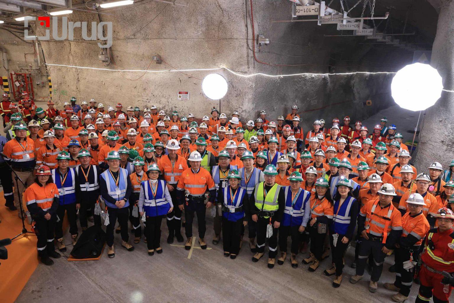 received_529891673077419-1536×1025