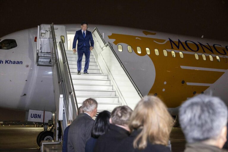 received_689939893698489 (1)