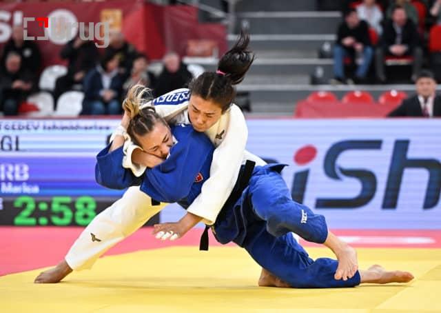 srb-1742571730-1742571730