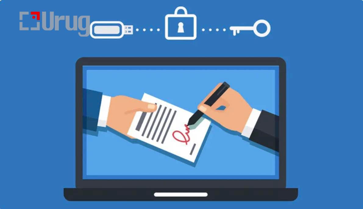 tsahimaaaa nvvreeeeee—–