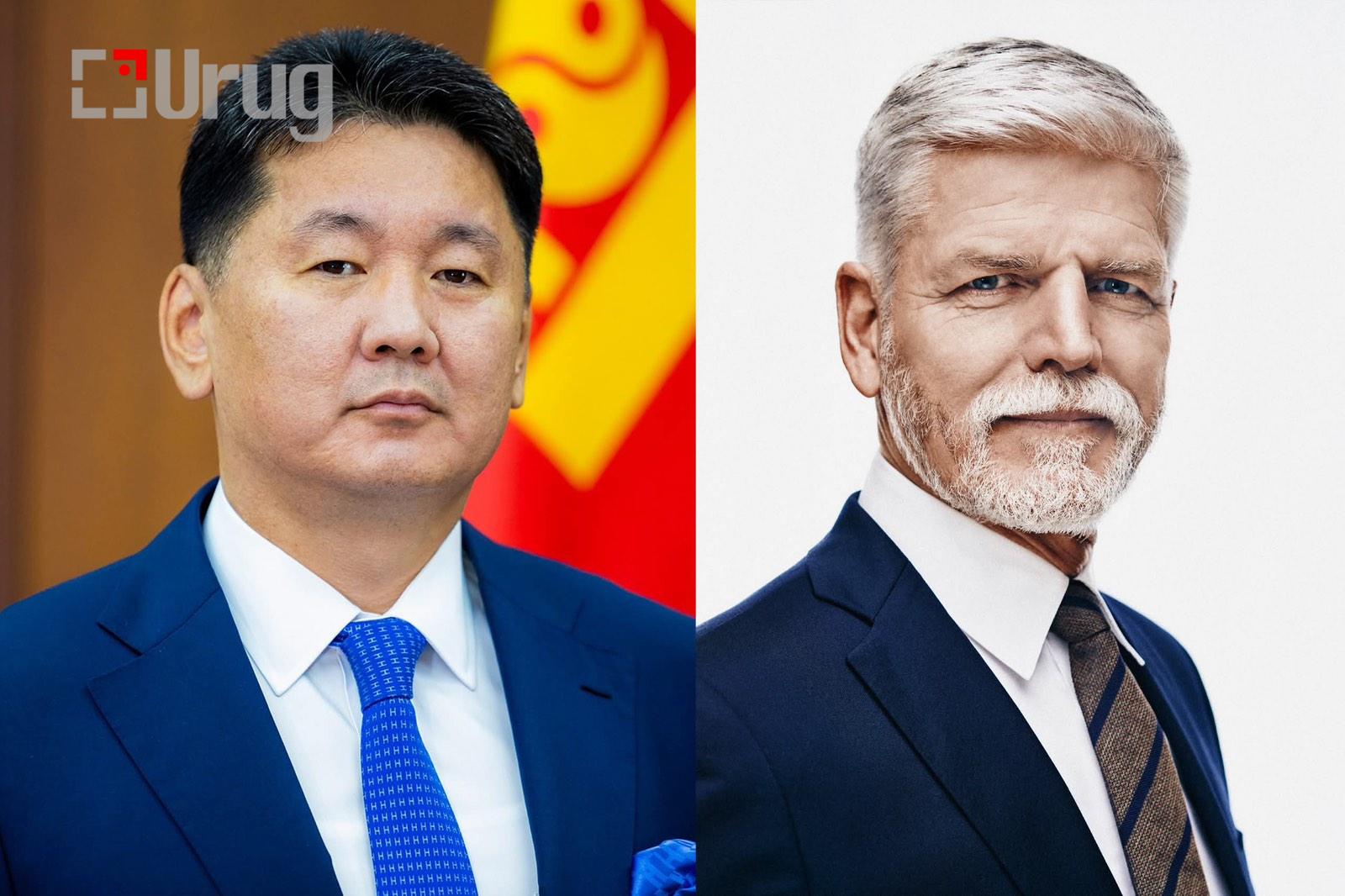 viber_image_2025-03-06_12-51-17-196