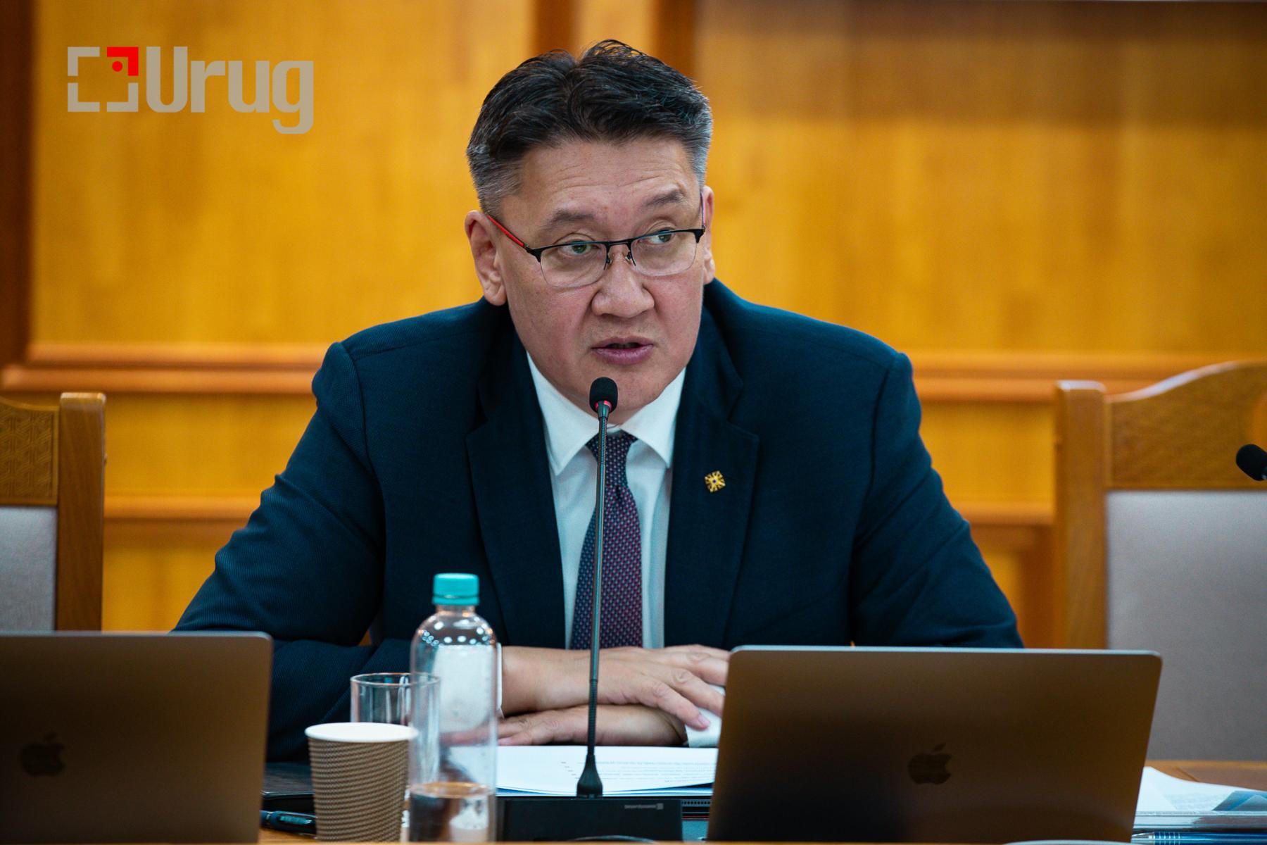 viber_image_2025-03-12_17-35-19-506