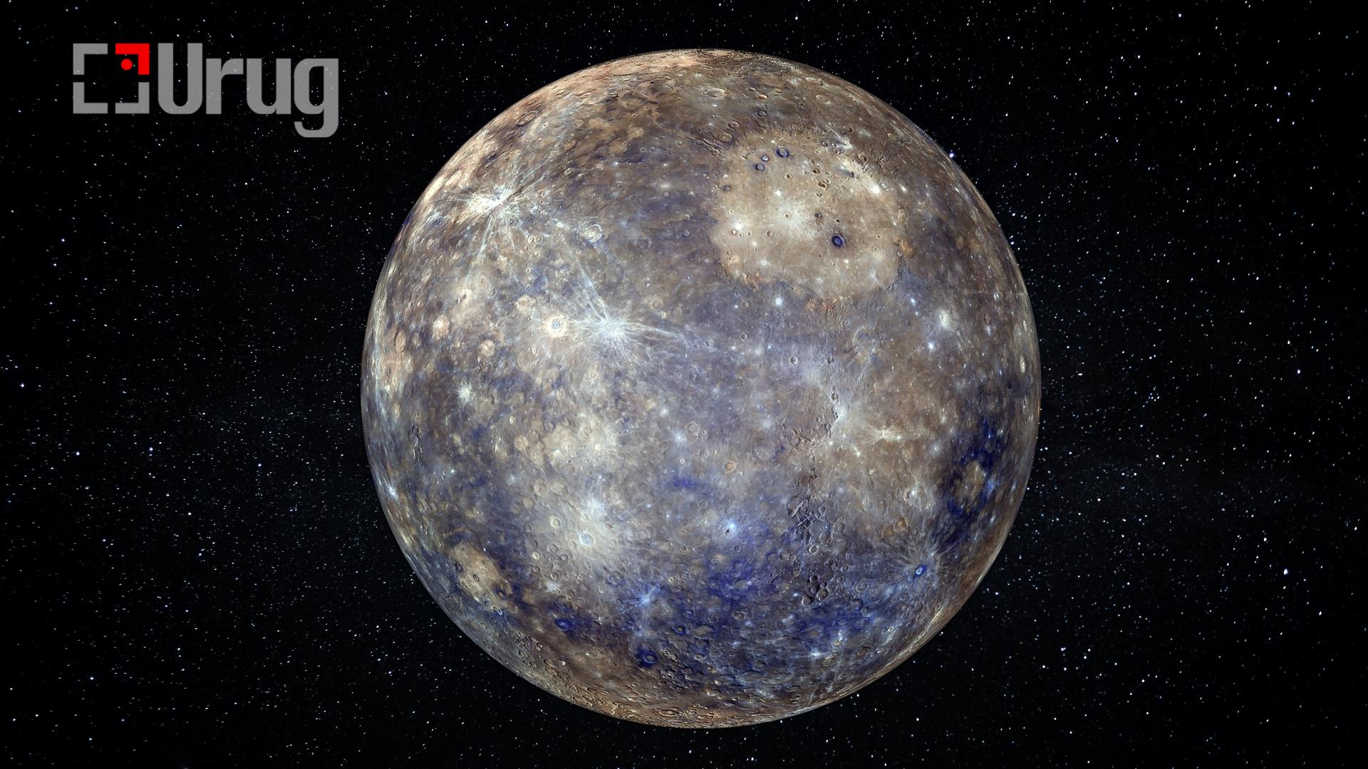 w3kqDGBSTqVnNTpd5pajWm