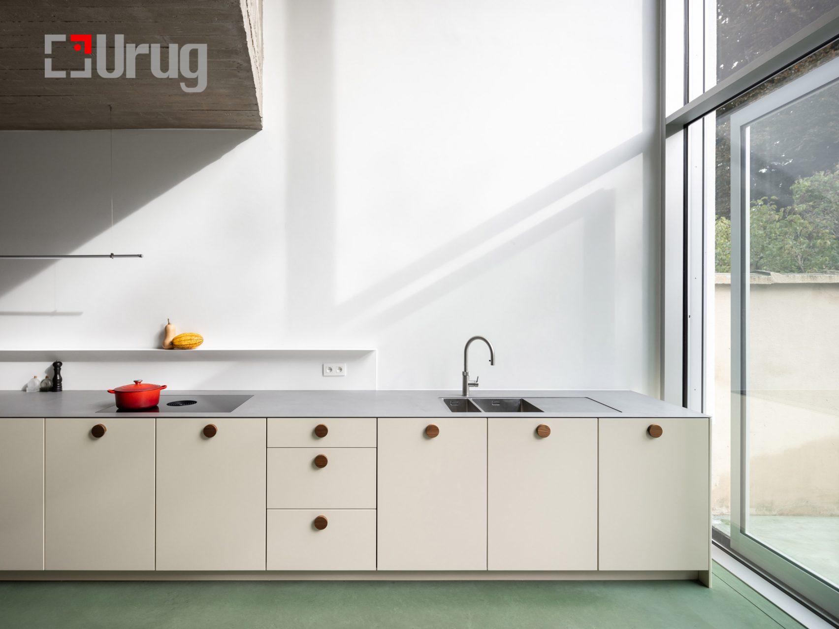 well-memo-architectuur_dezeen_2364_col_2-1704×1278