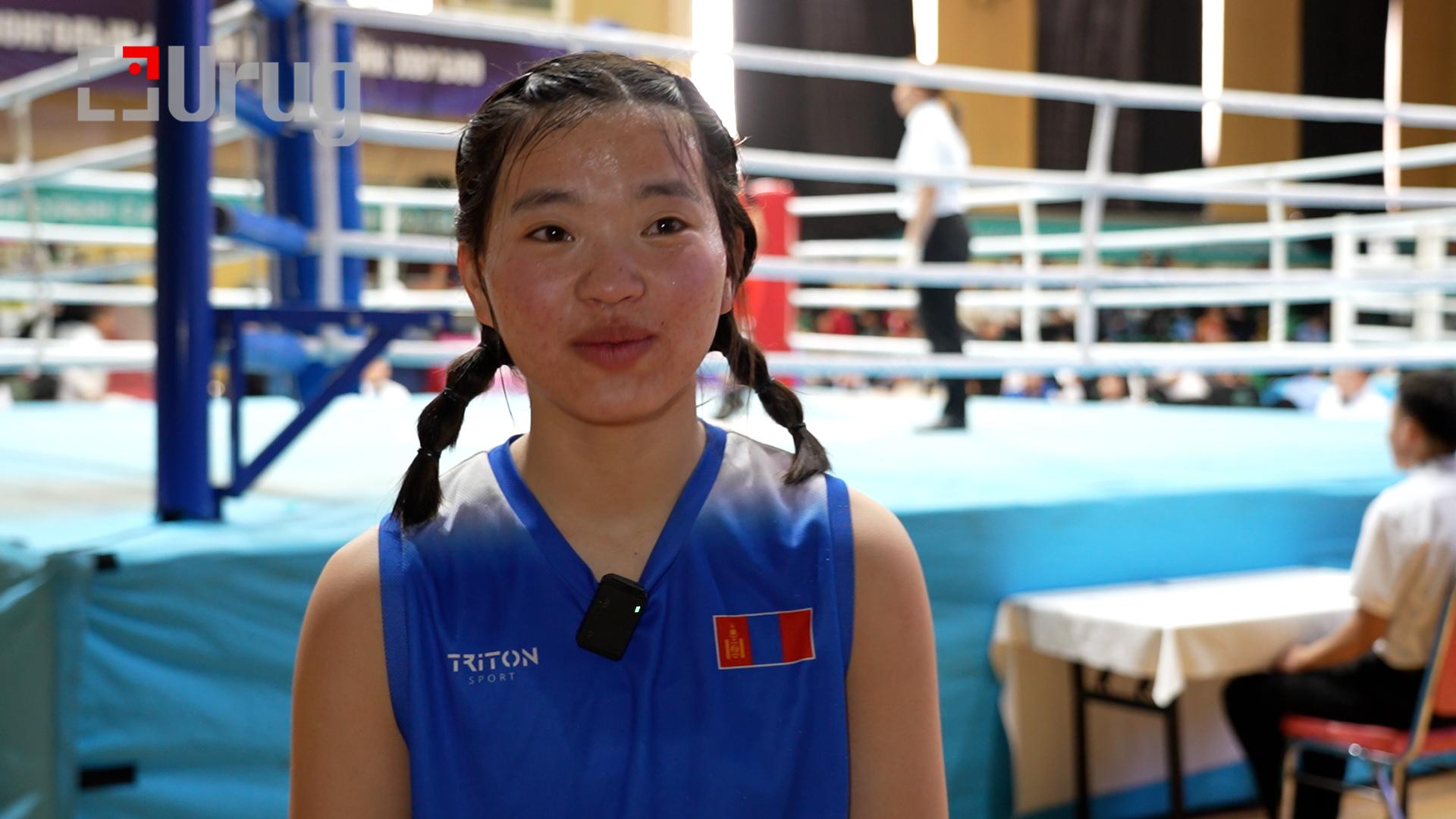 wild.00_00_32_14.Still004