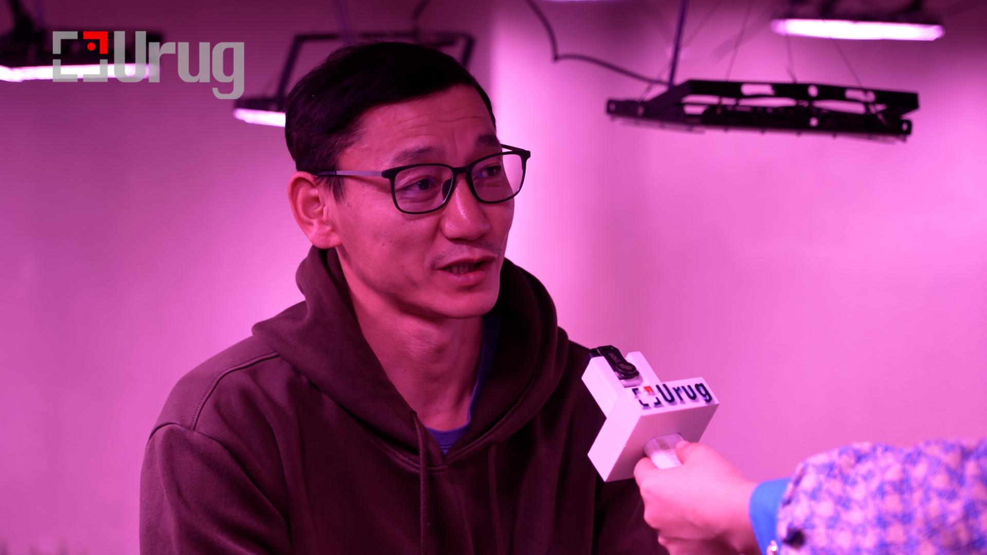 wild.00_00_54_29.Still001