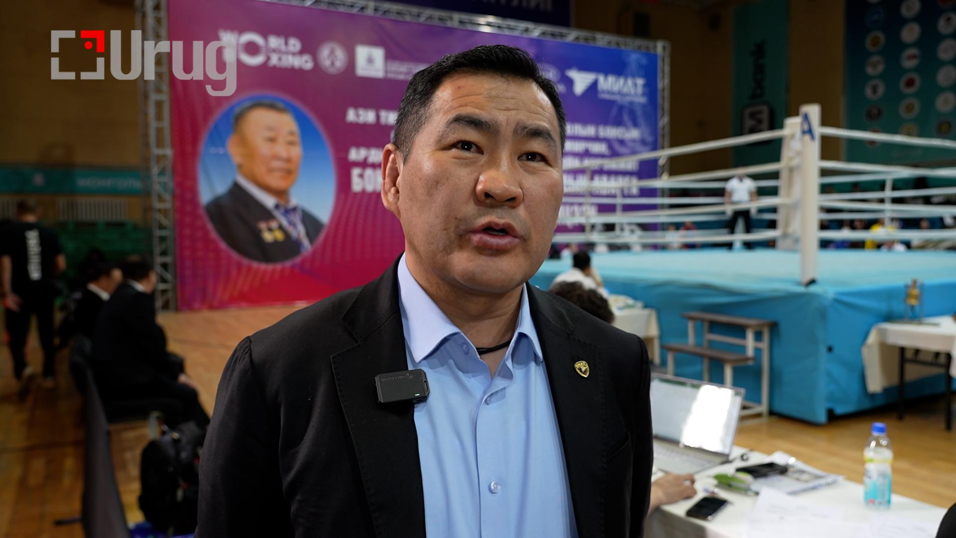 wild.00_01_14_13.Still005