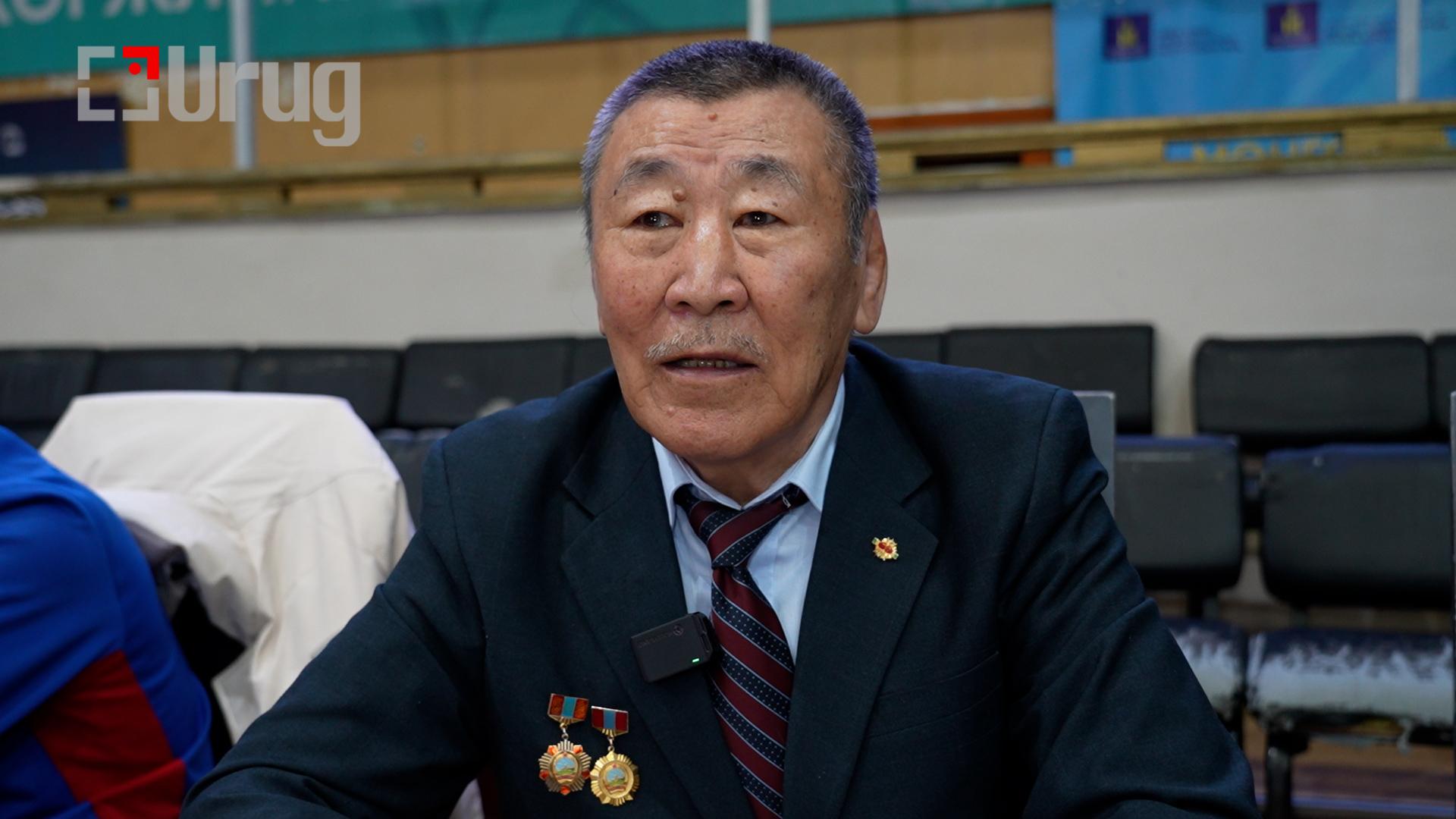 wild.00_01_43_06.Still006