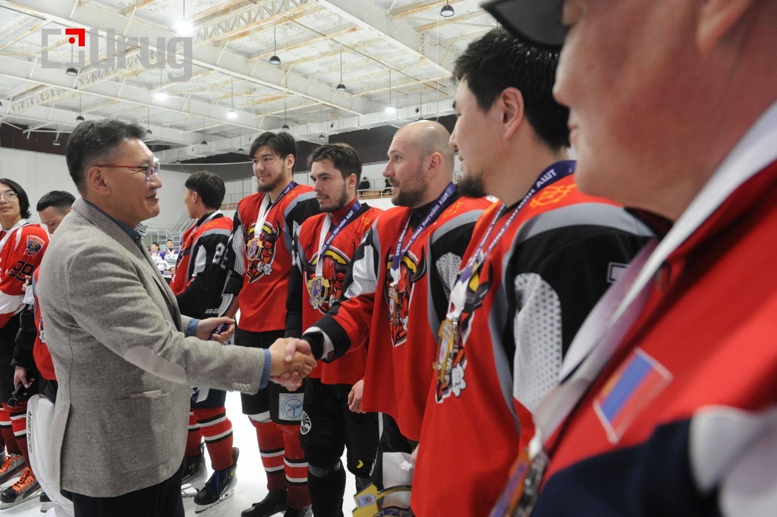 аваргаааа-1111