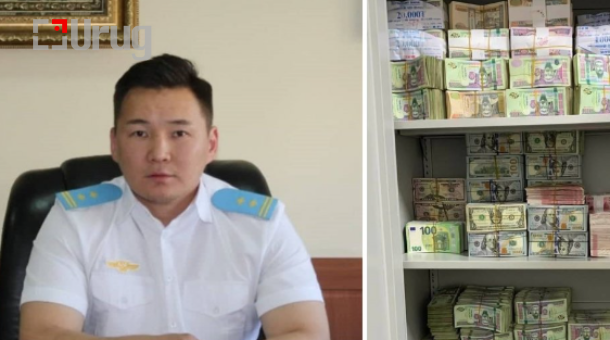 020dcf5ab96739a804f30cd62c3c6e3a