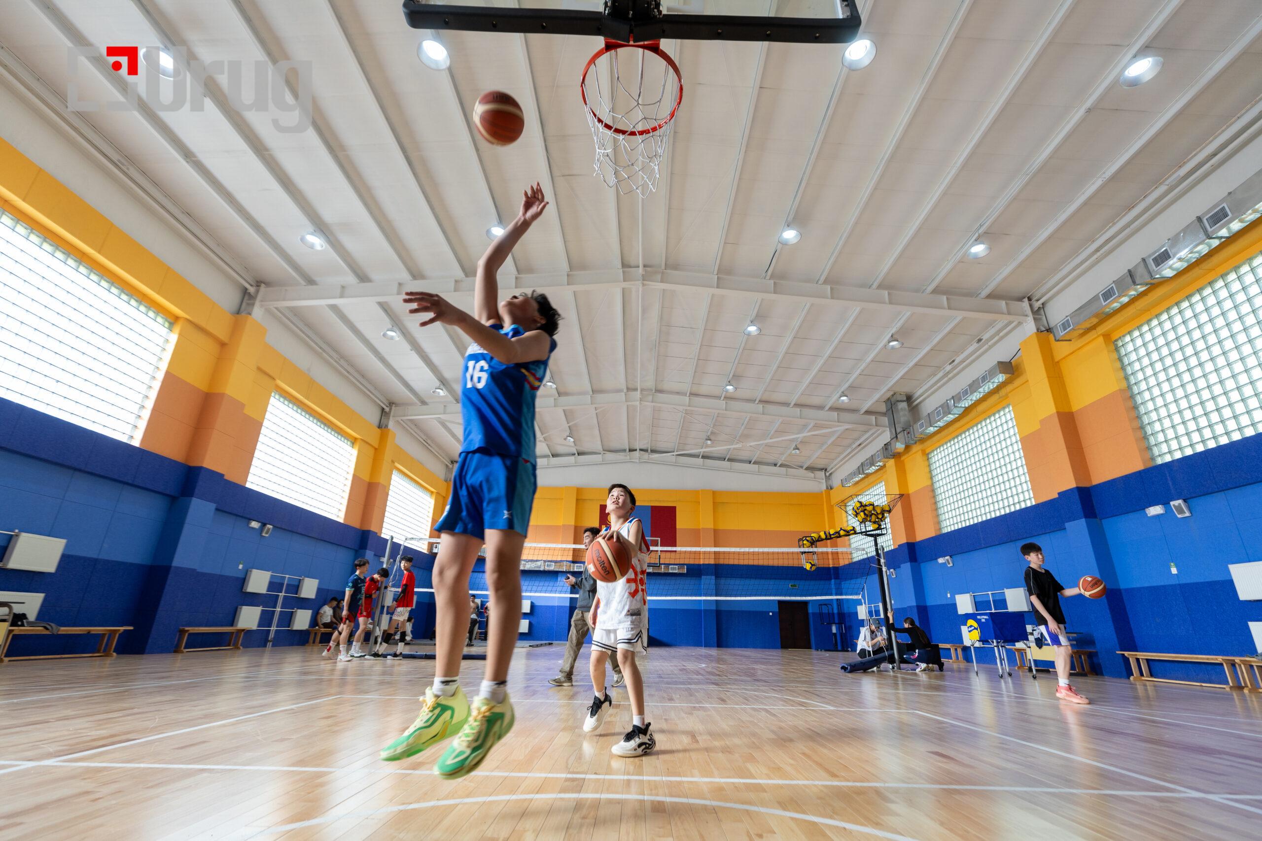 2025 ??? ??????????? ????? 21. ???????? ?????. r????? ??????? ?.?????-????/MPA