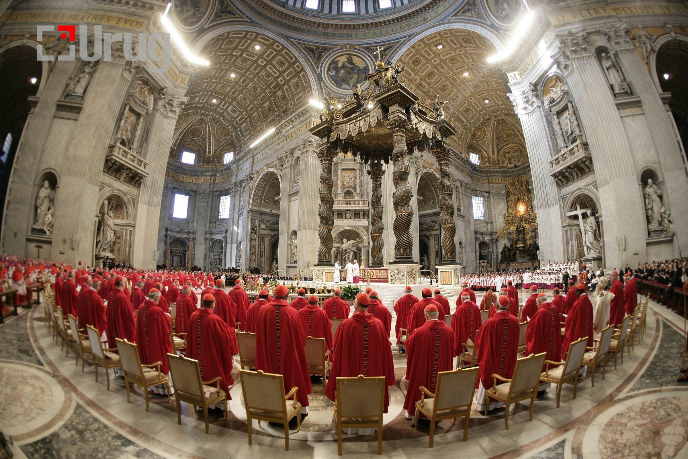 09f5d4a0d065a7efa46d7c70dac5dd2f