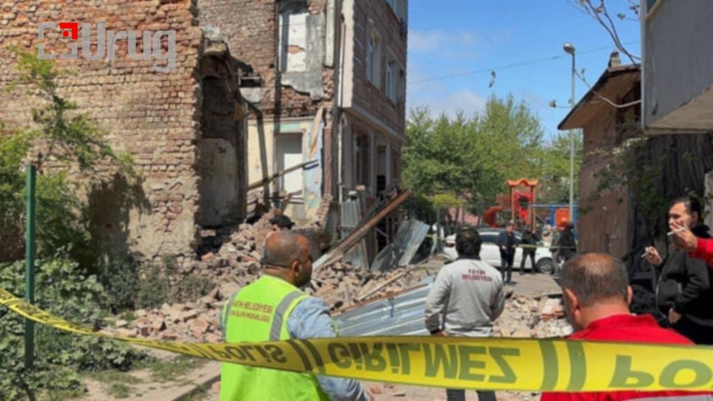 0A899868-6FFC-41E7-B013-C1C303E35F22