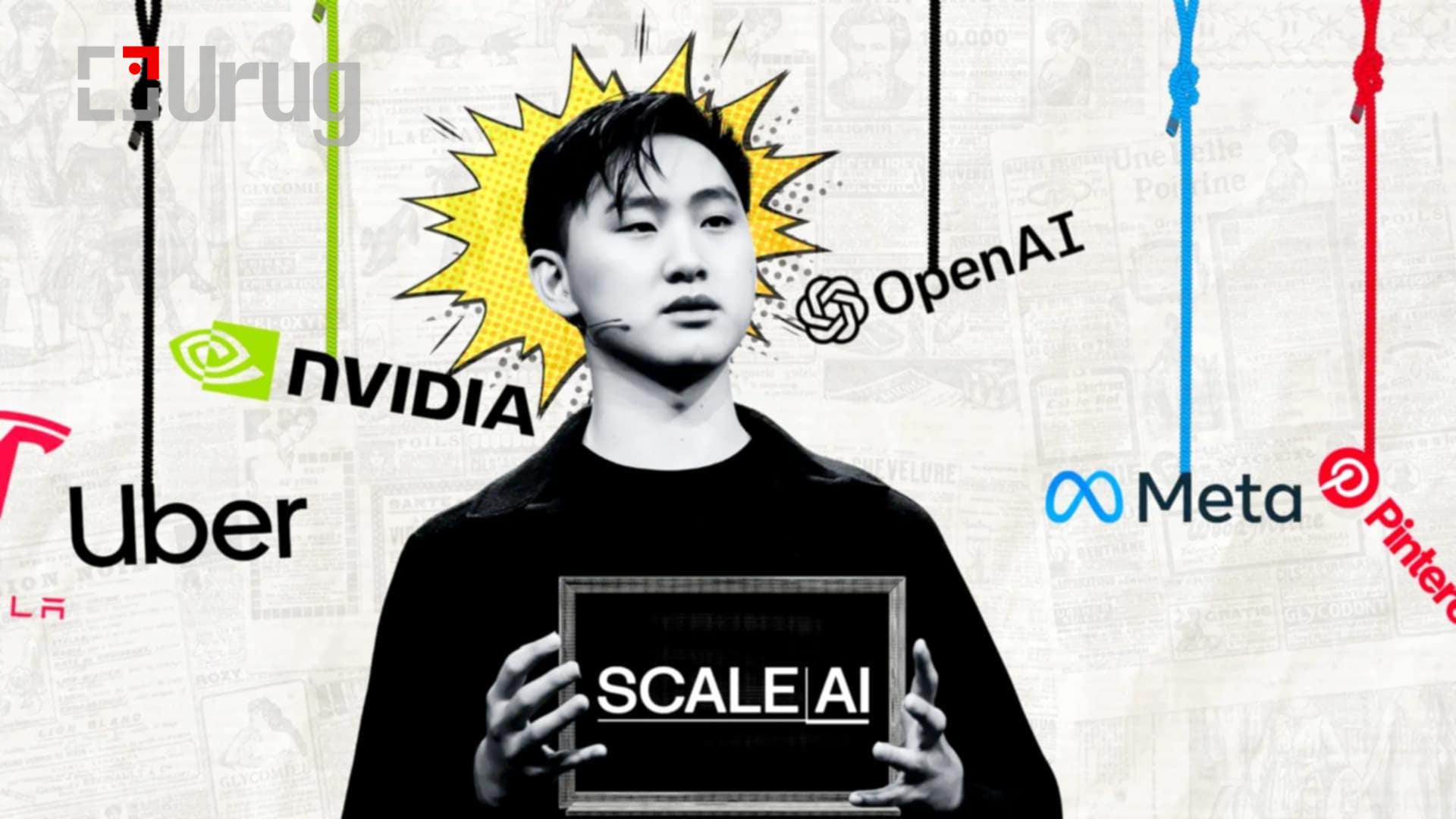 0bfd8ffd-e98b-4d77-82cd-381b73b52602