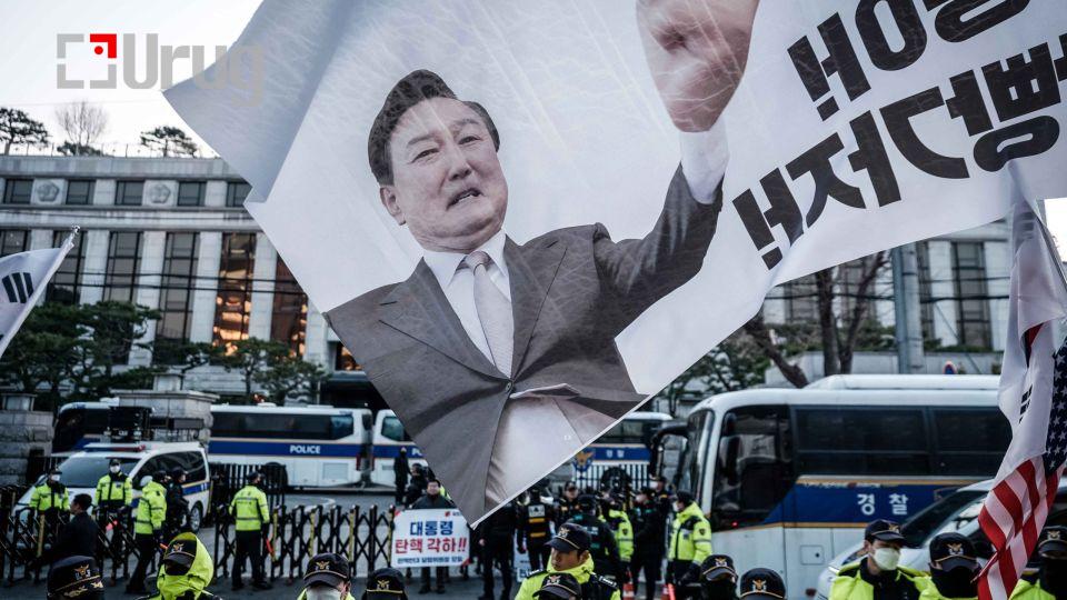 1-12-scaled-7iv53dz3menpgyzh0f06bytm14mr583k01gokbzxk5c