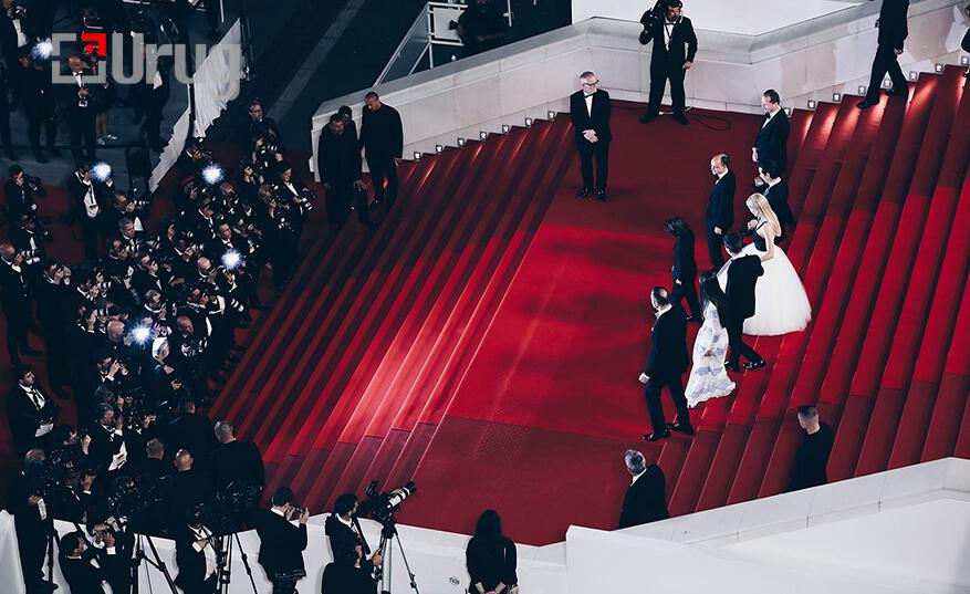 1.-Festival-di-Cannes-COVER