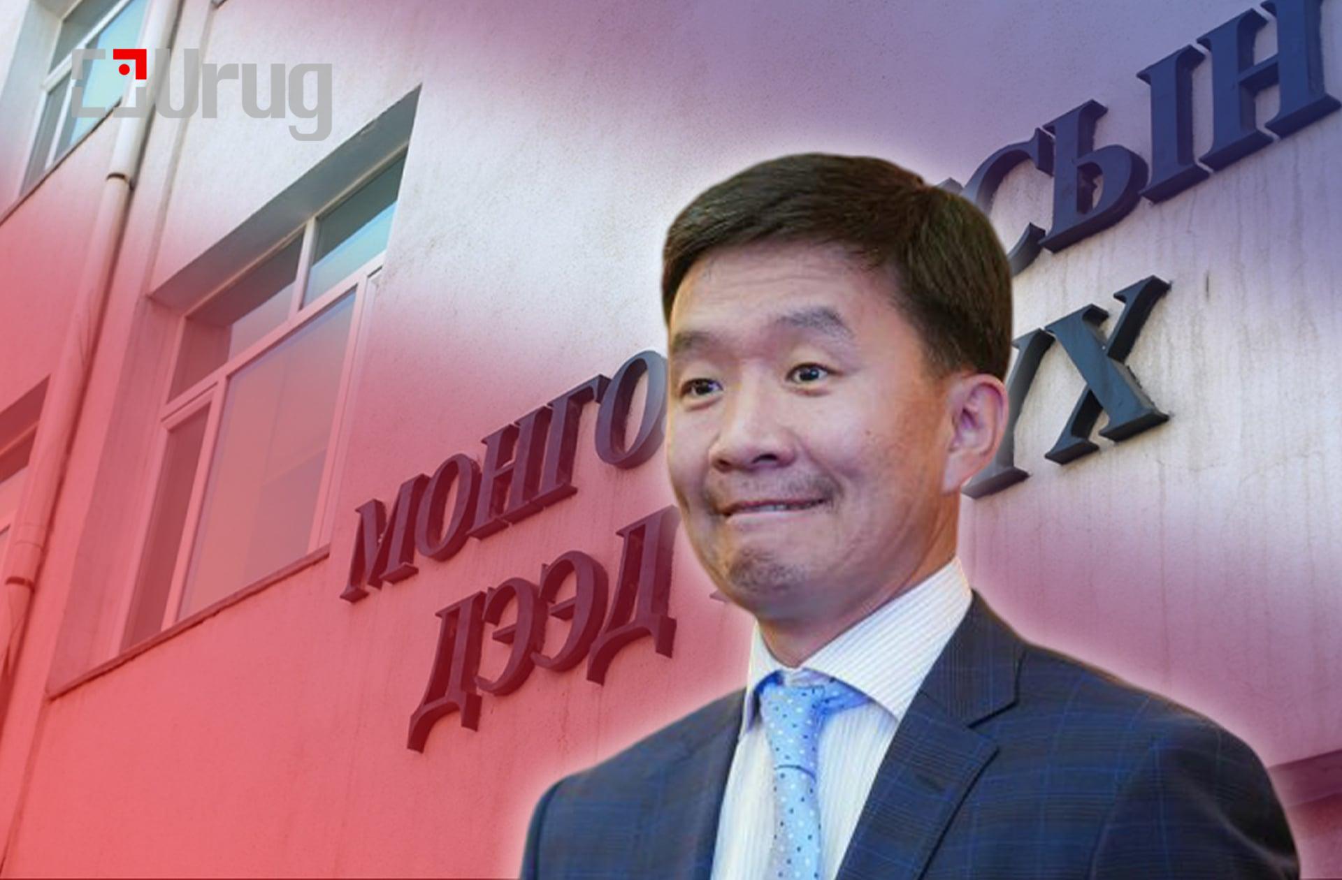 1072d124-fc8d-4257-af9e-c8381f4ffabc