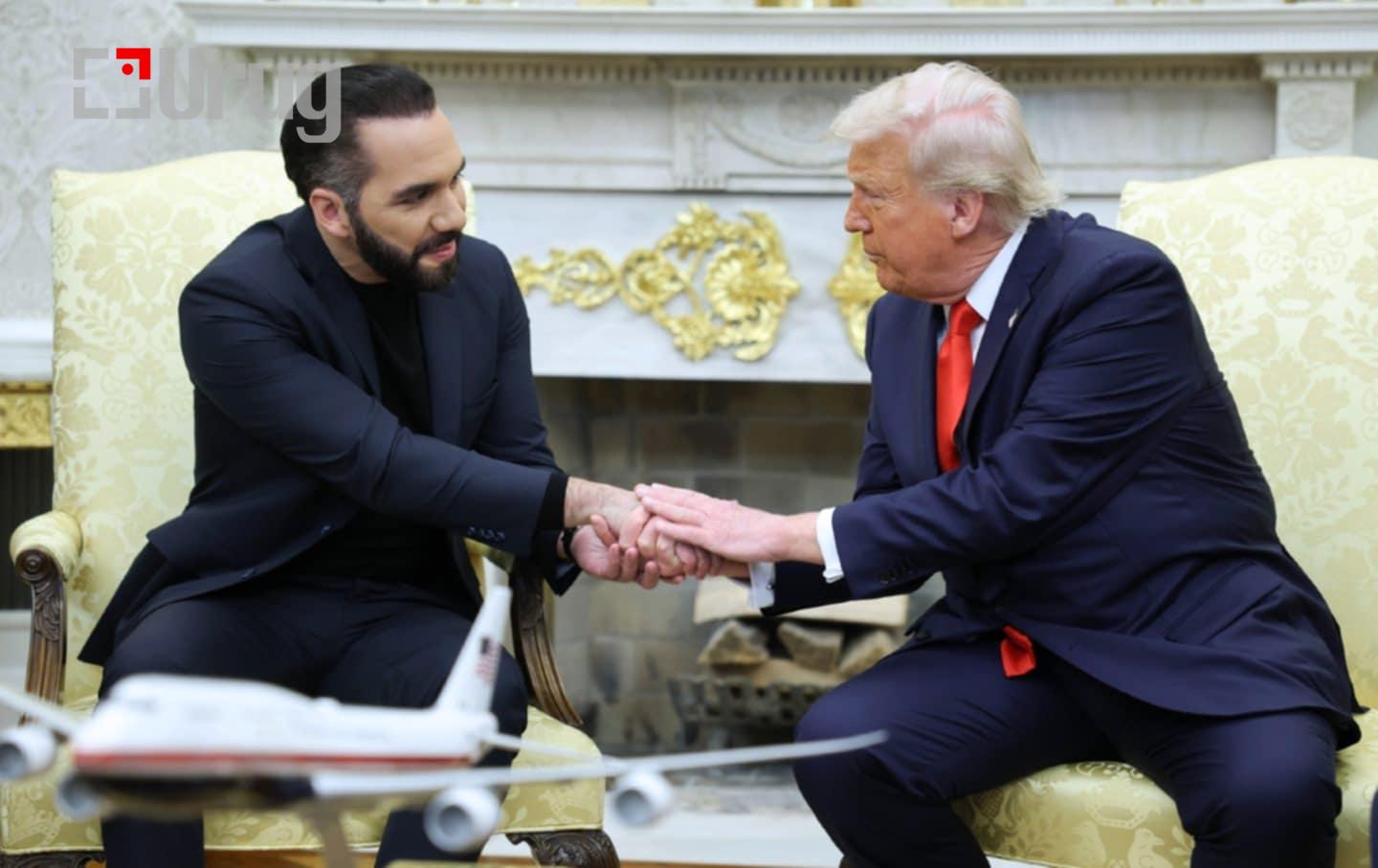 1607122f-fce8-408f-9062-255418114616