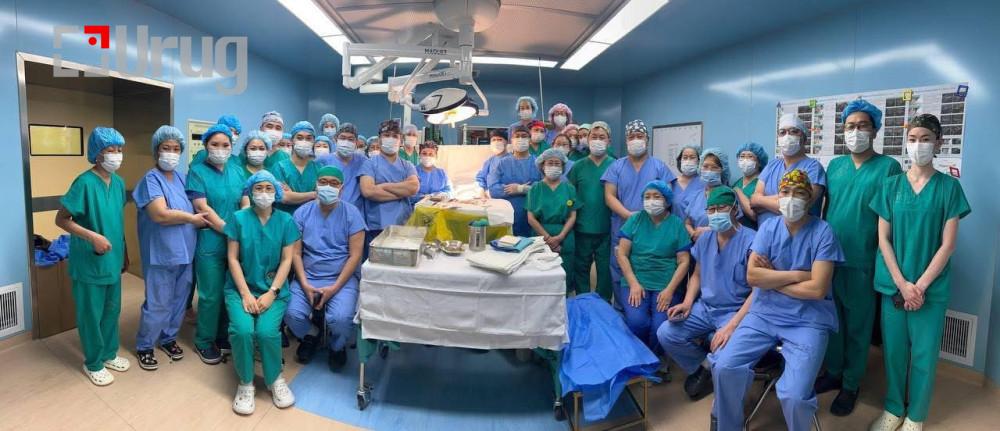 -18042025-1744951232-2080612237-Image_(7)