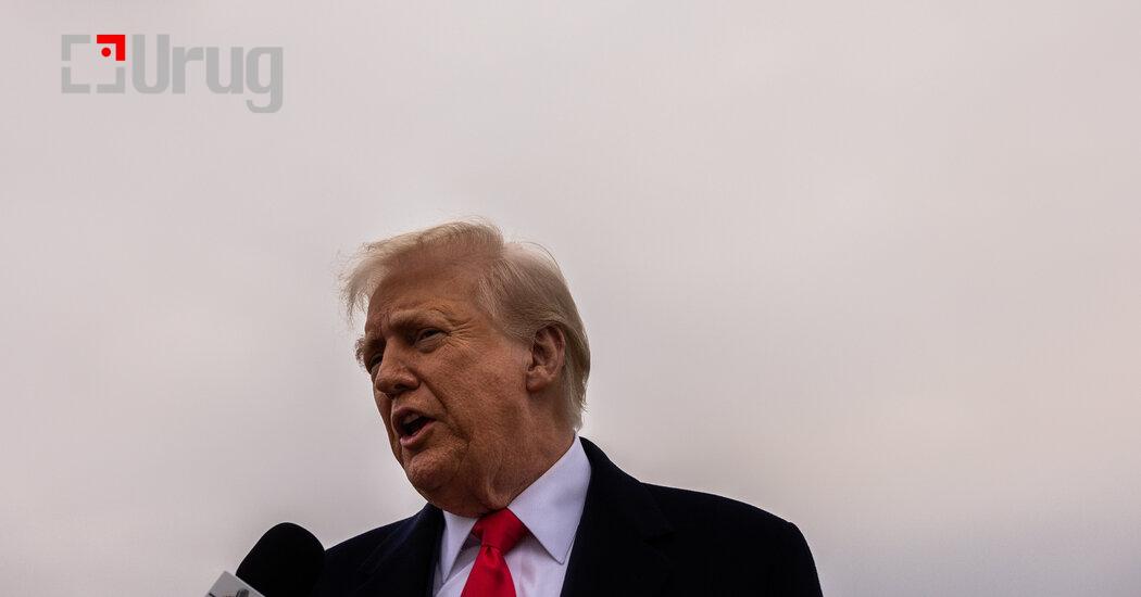 18biz-trump-recession-01-tjmh-facebookJumbo