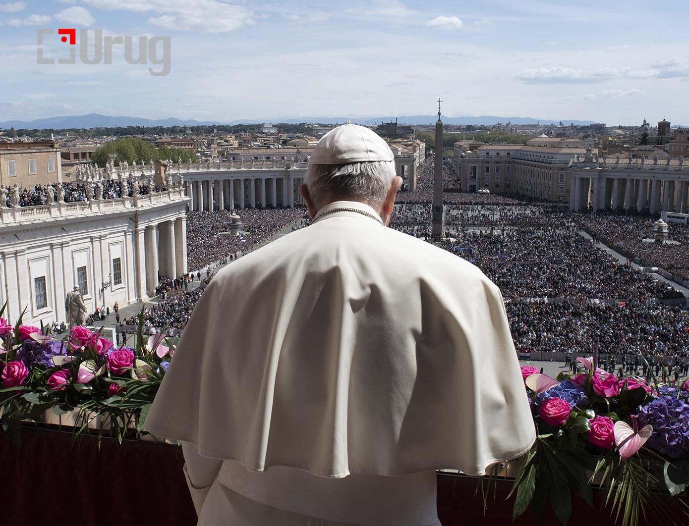 20220417T0748-POPE-EASTER-SUNDAY-1525889