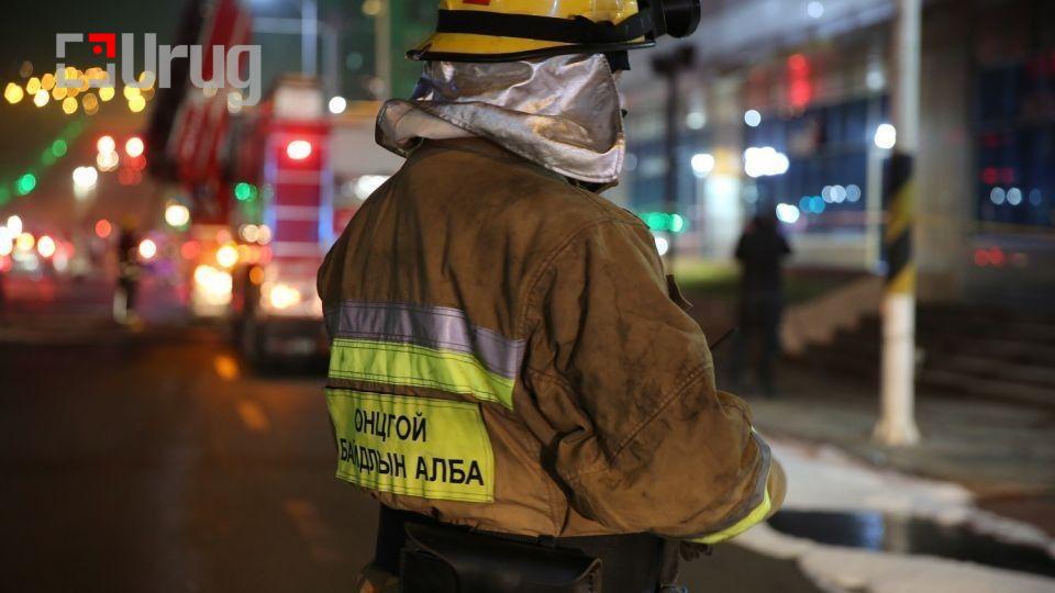 20231220162802_228af95f40ba6deadebd850056ee6197