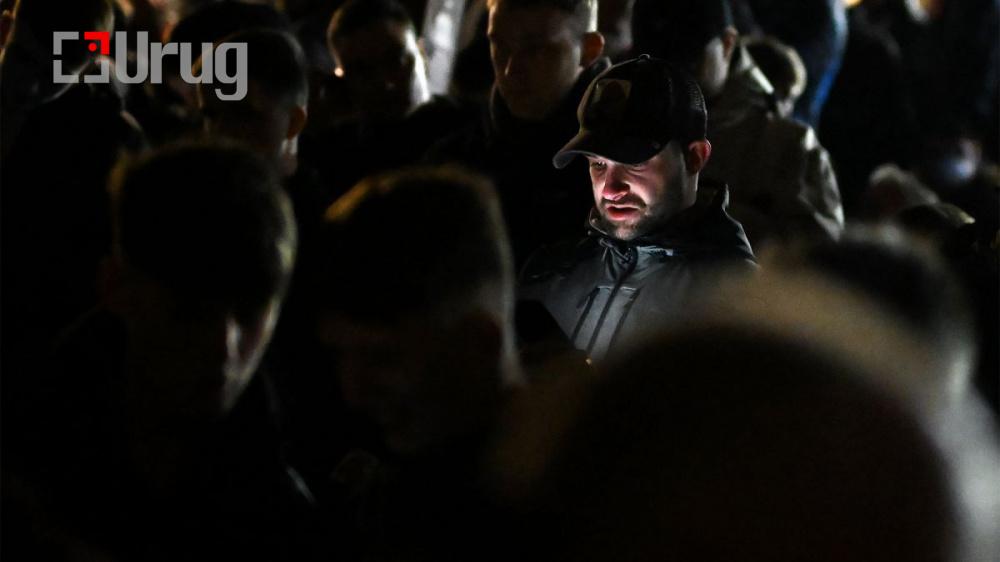 2025-04-28_19-22-04_458023