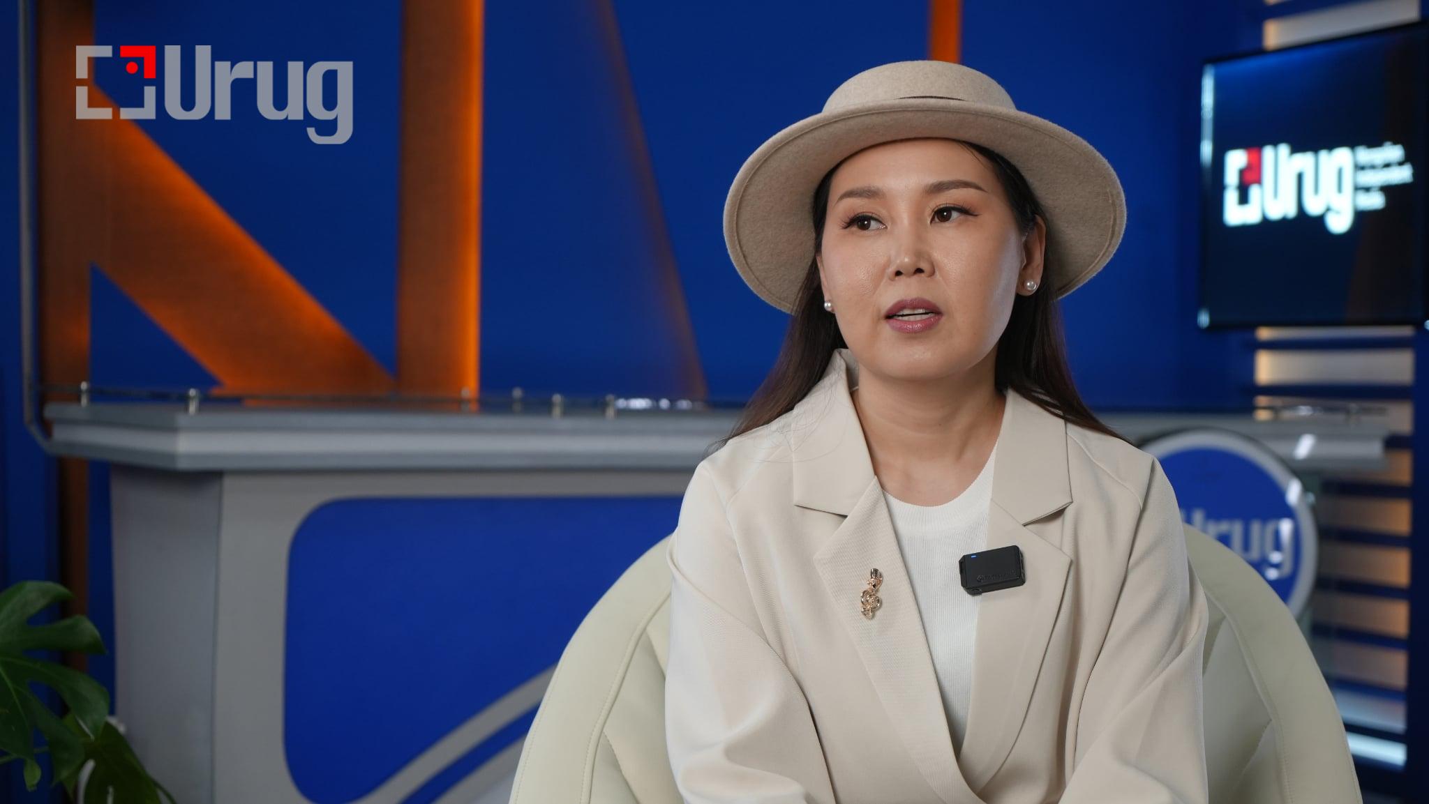 2f7a0b6f-3dbf-4762-966e-2c3ba7cd8ec6A