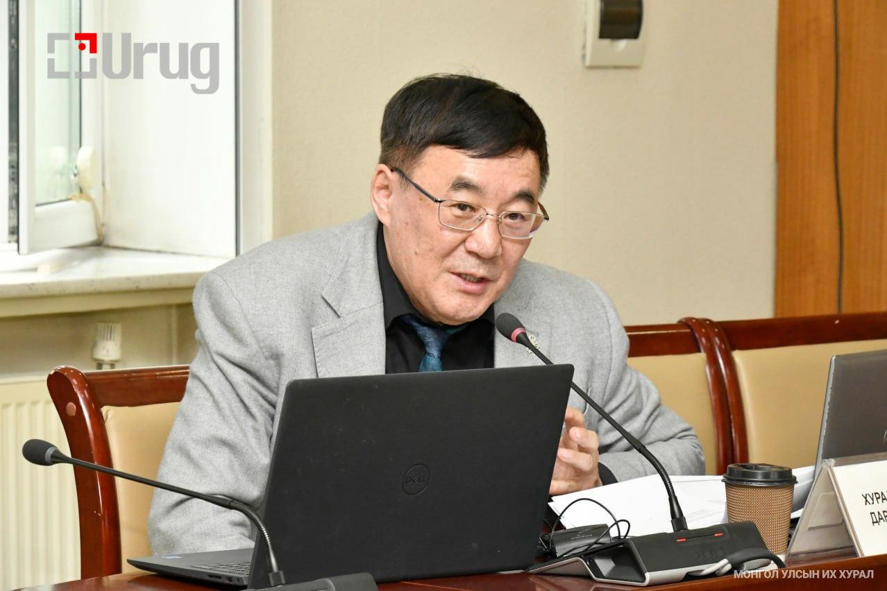 3016473952d14914b0427fd738937aed