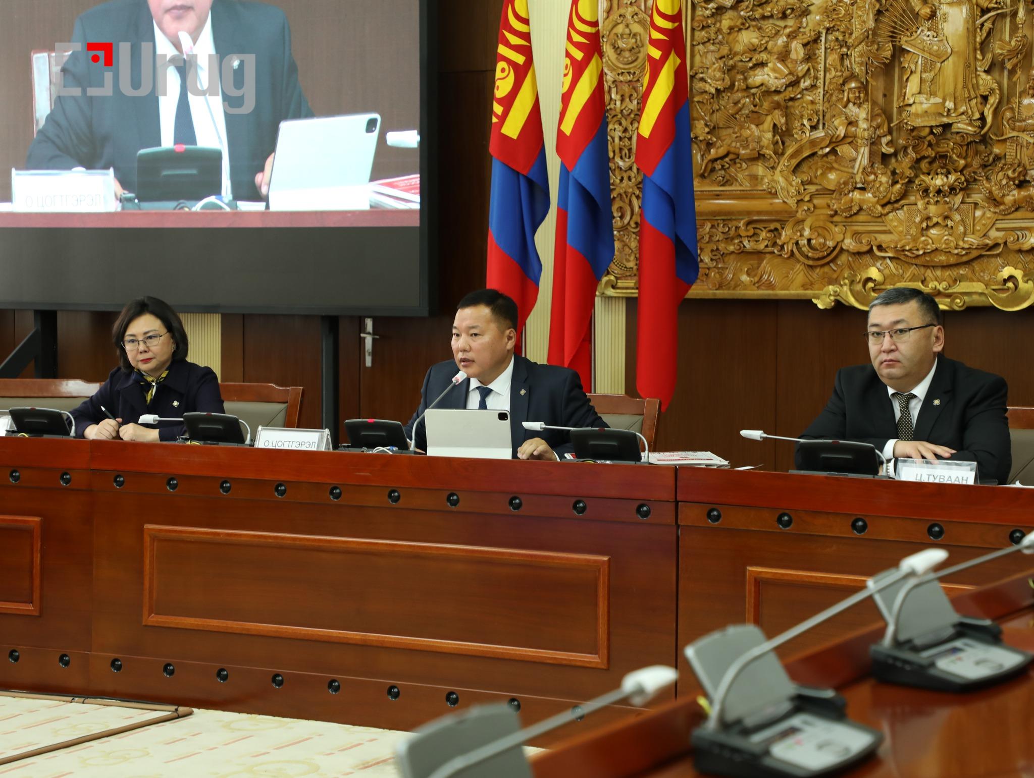 314914496_498513305651349_2035549353071370211_n