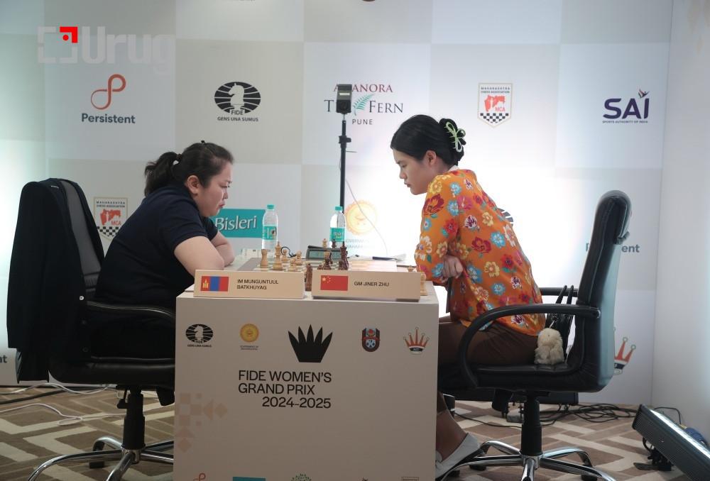 329705-16042025-1744762464-2052709659-R02-Jiner