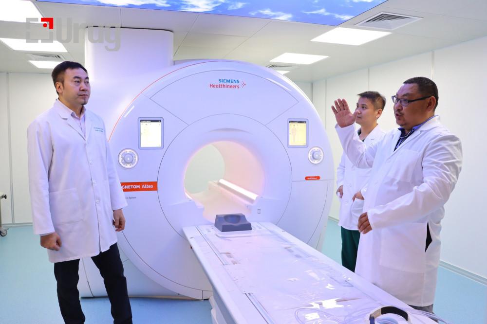 330214-29042025-1745924911-1394198280-mri