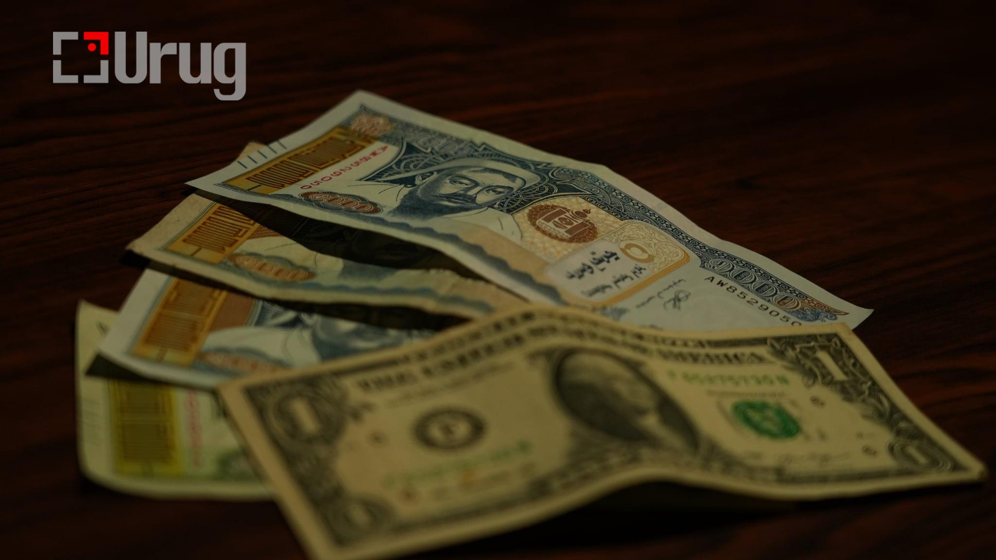 3476343e-8929-4488-b2bd-5dff4f4aa867