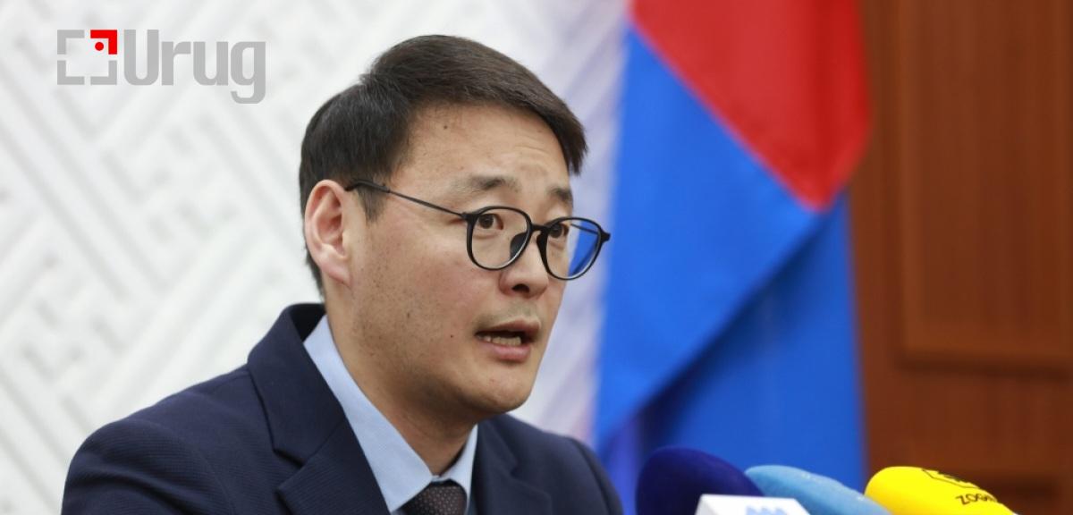 CREATOR: gd-jpeg v1.0 (using IJG JPEG v80), quality = 100?