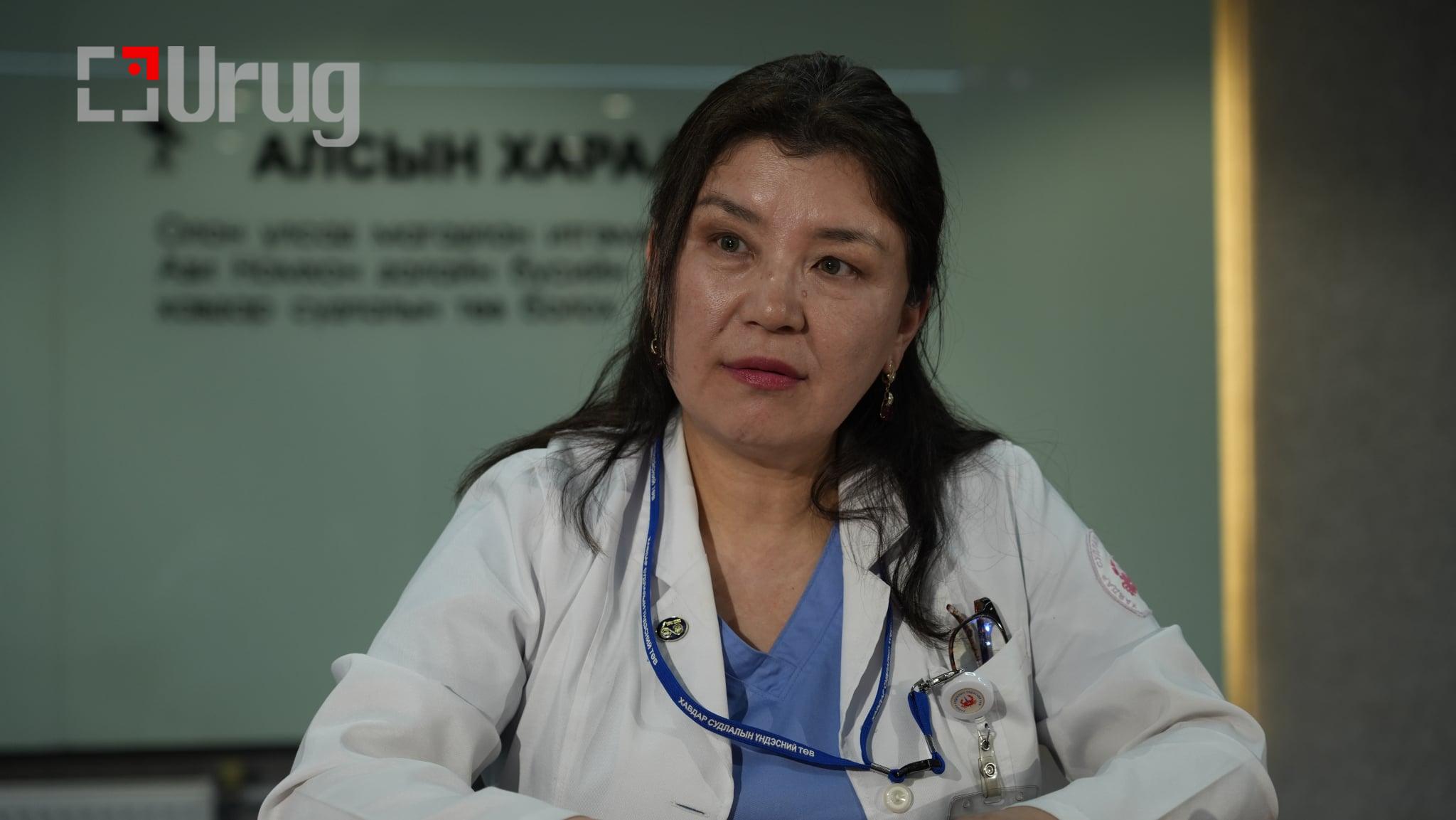 3e547a52-f1e7-4651-9b8d-3f3a2088094e