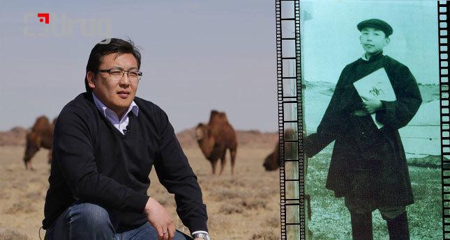 47c0c271a8c8d2b1cd8954f879eb9627big