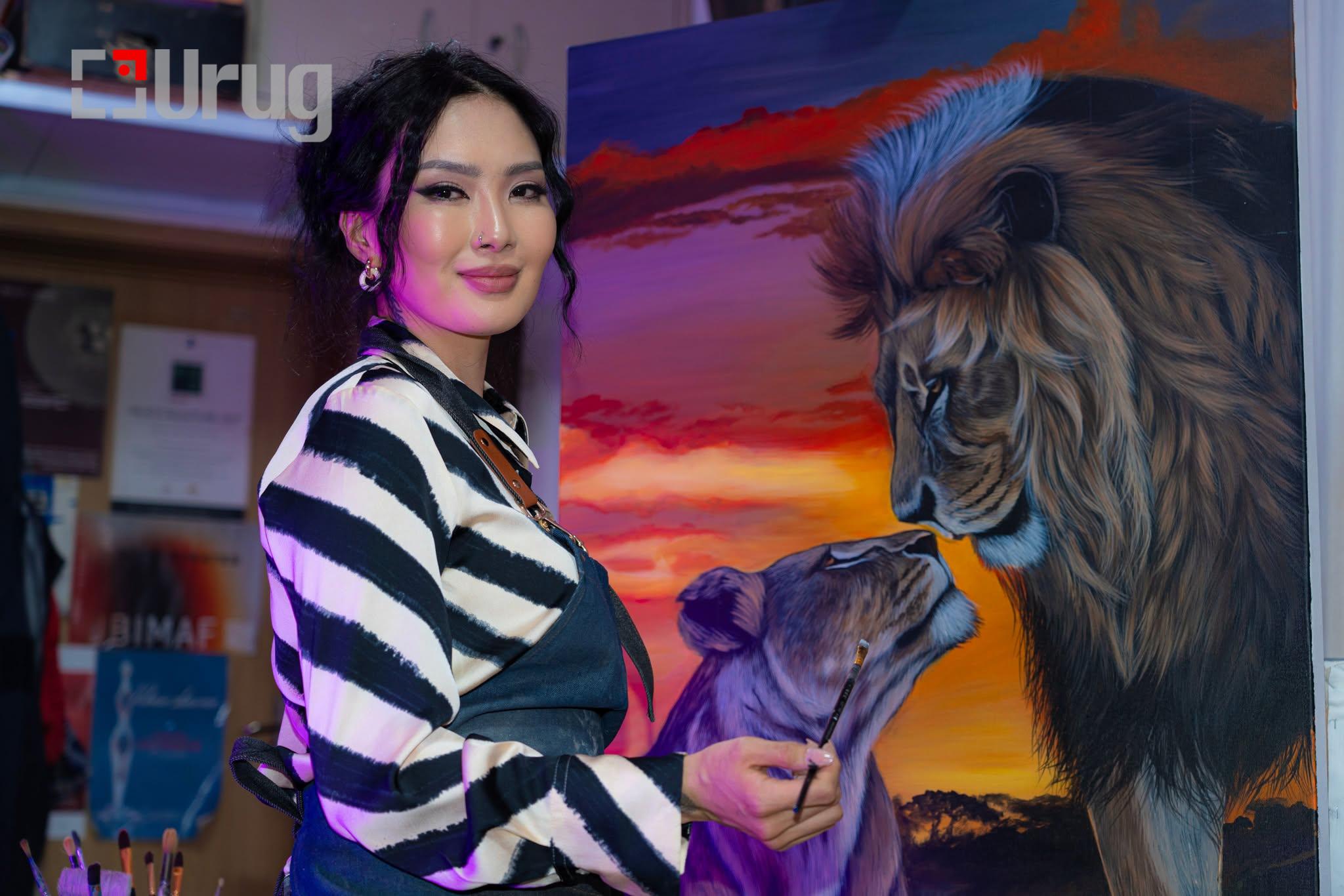 481962975_1647577272533361_7164009792804288808_n