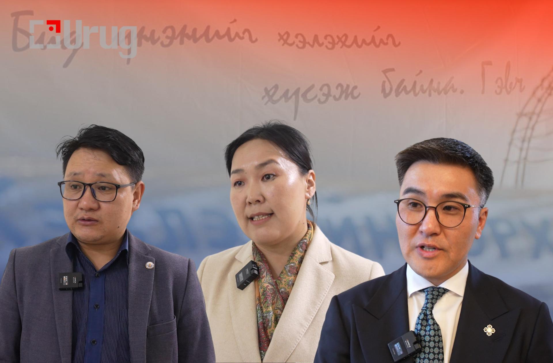 483301649_697290599456536_2768825507087007755_n