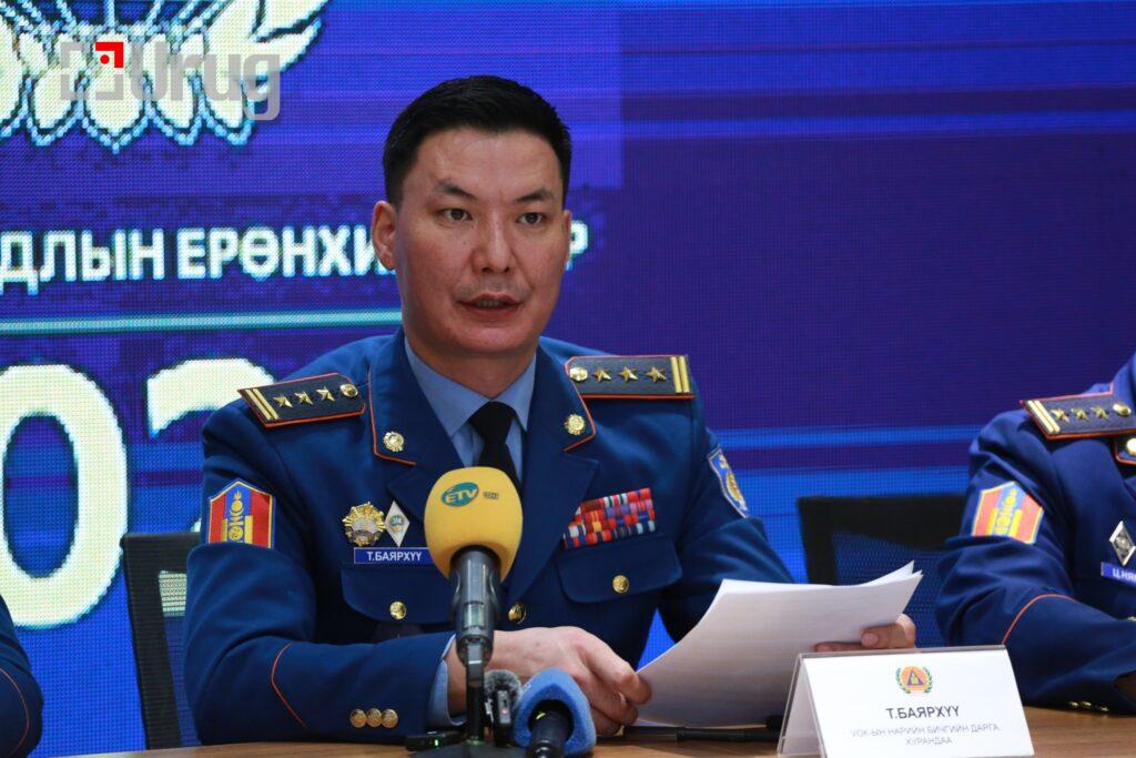 485970760_1091579932997232_7443748791215802173_n-1024×683