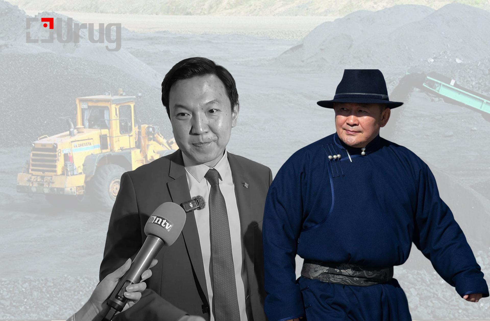 486719483_1160948198685303_1195677745282875781_n