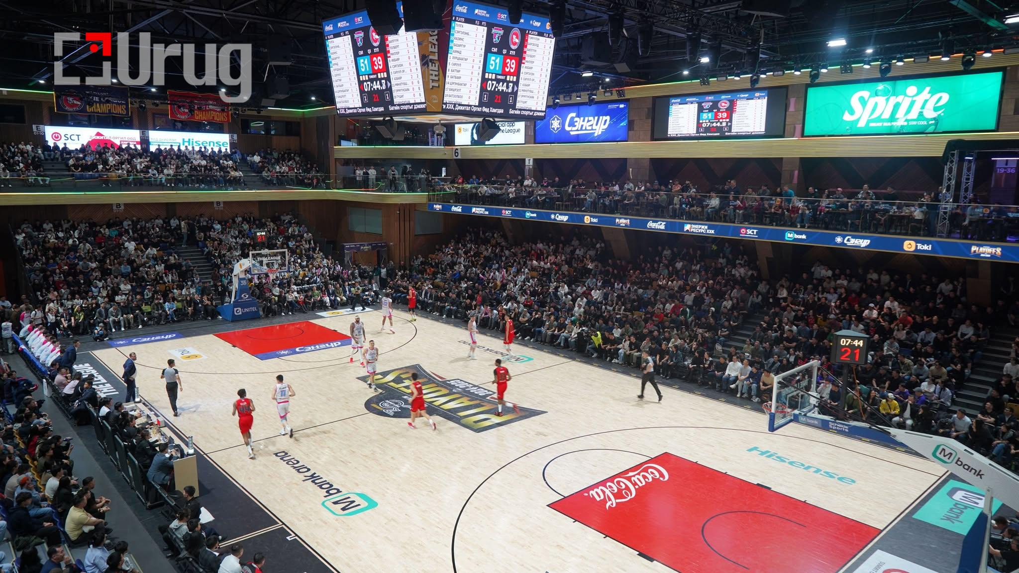 486782887_672971832075228_4281044254875125945_n