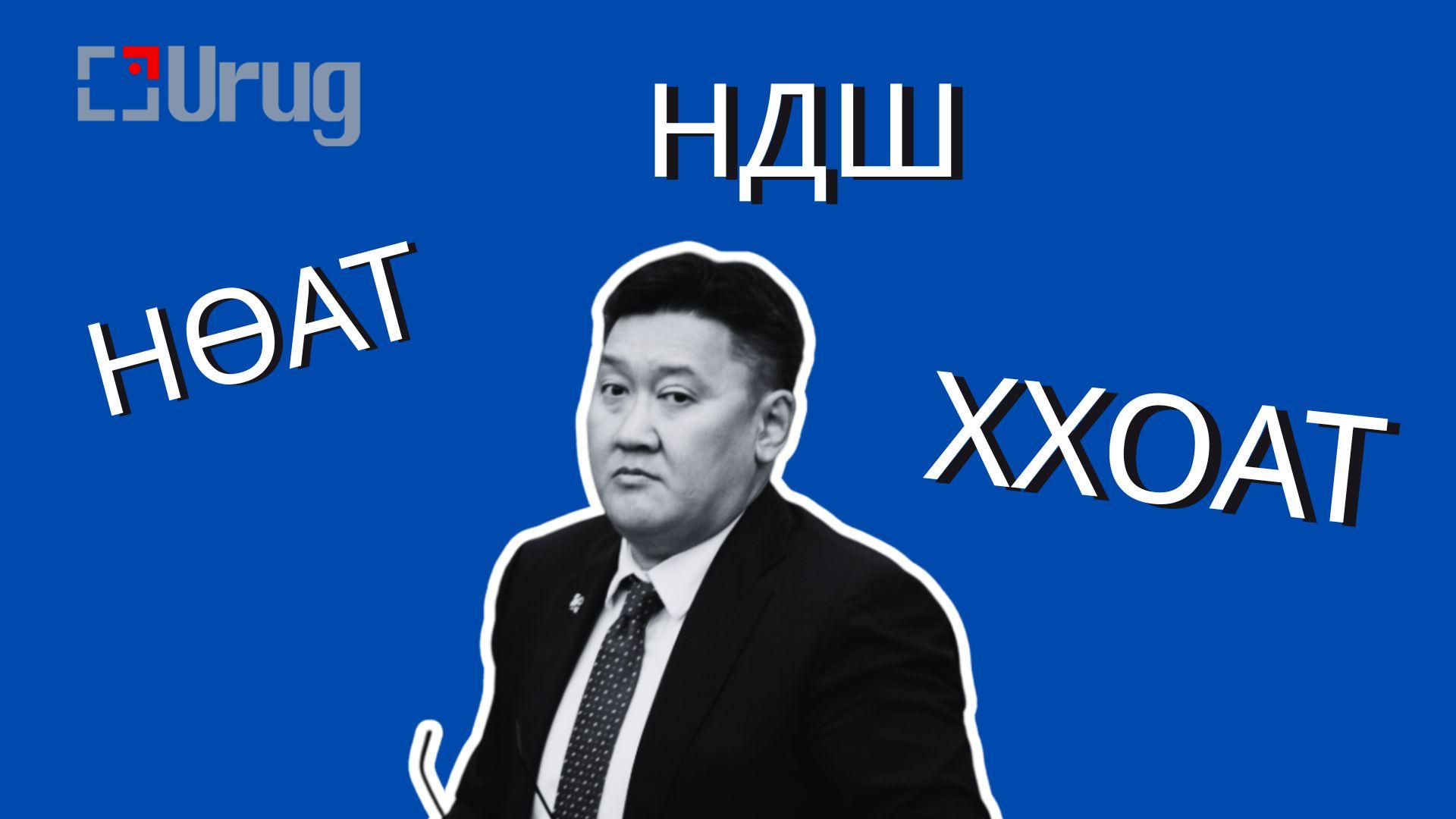 487703741_694054339623969_8514643902366798913_n