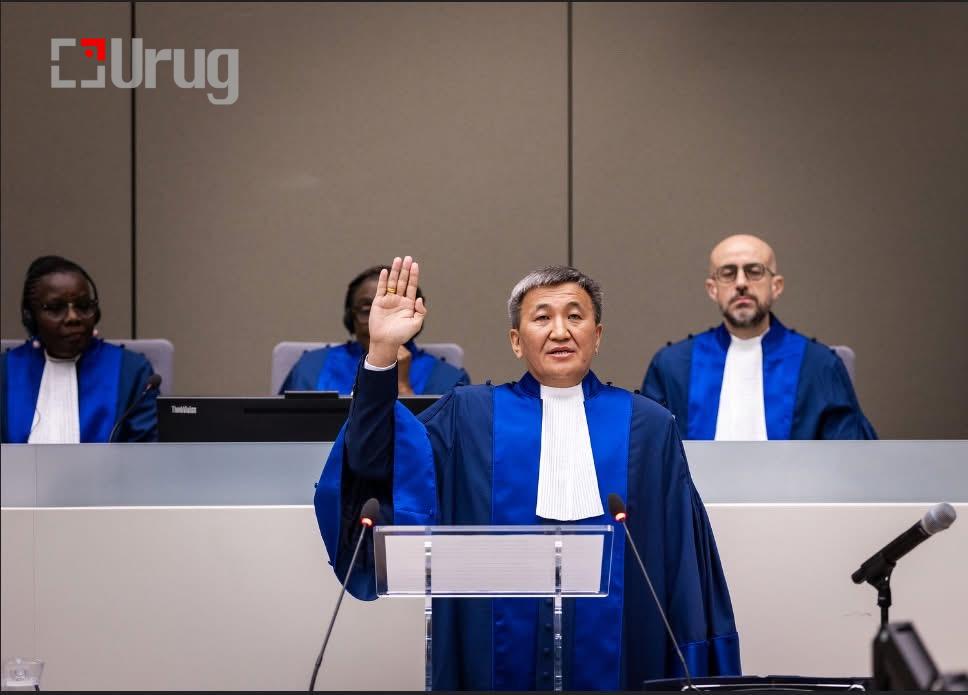 487722873_1086603663506106_5425436941378946987_n