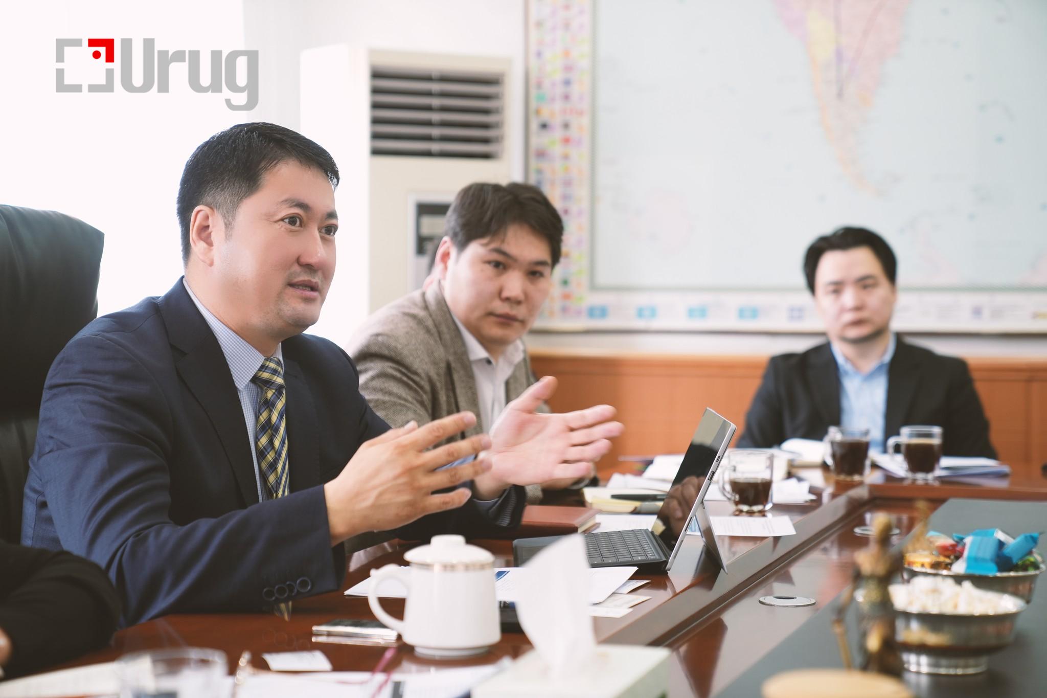 487990813_515288901636193_951736776494512428_n